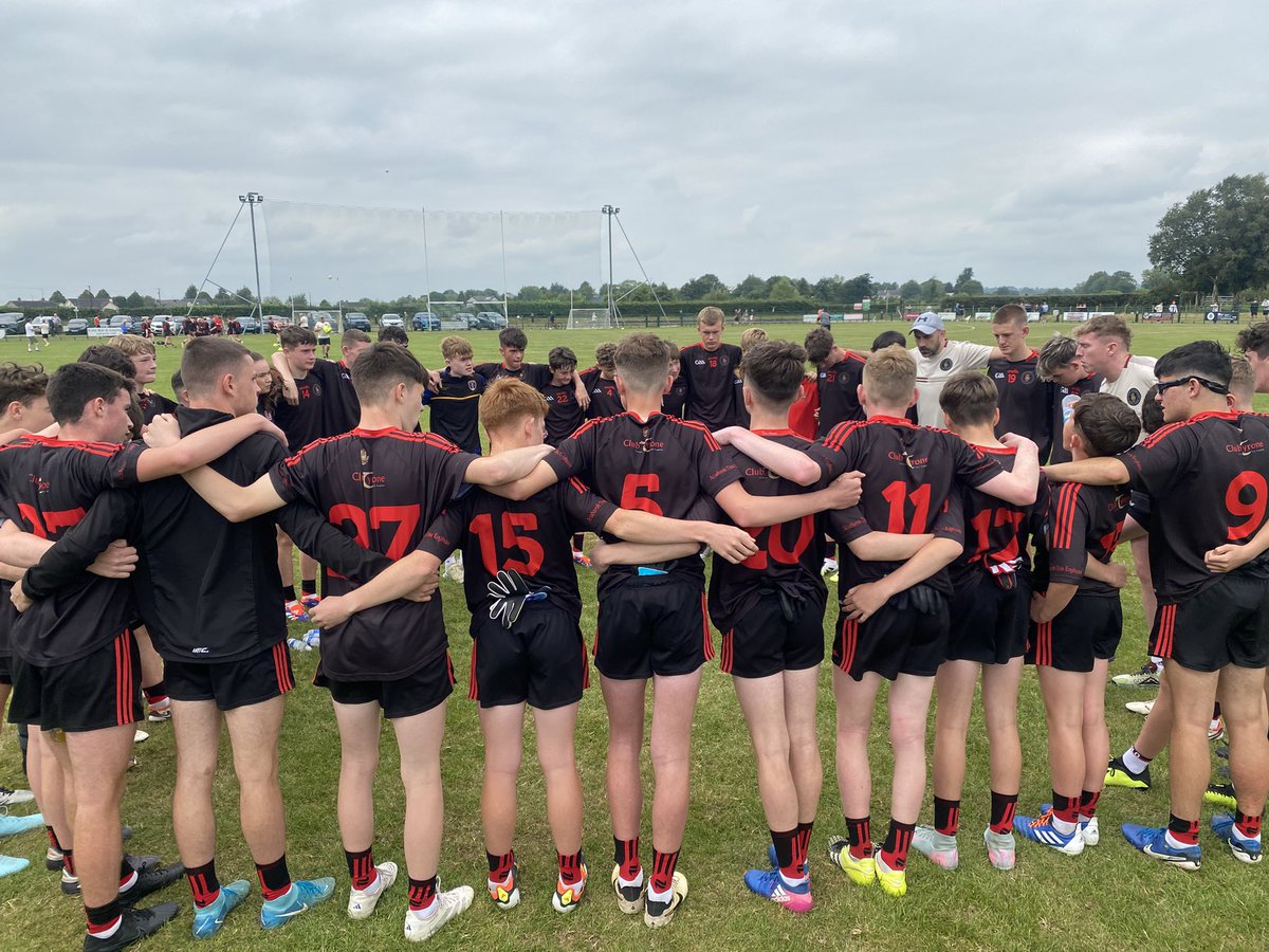 Teamtalkmag.com tweet media