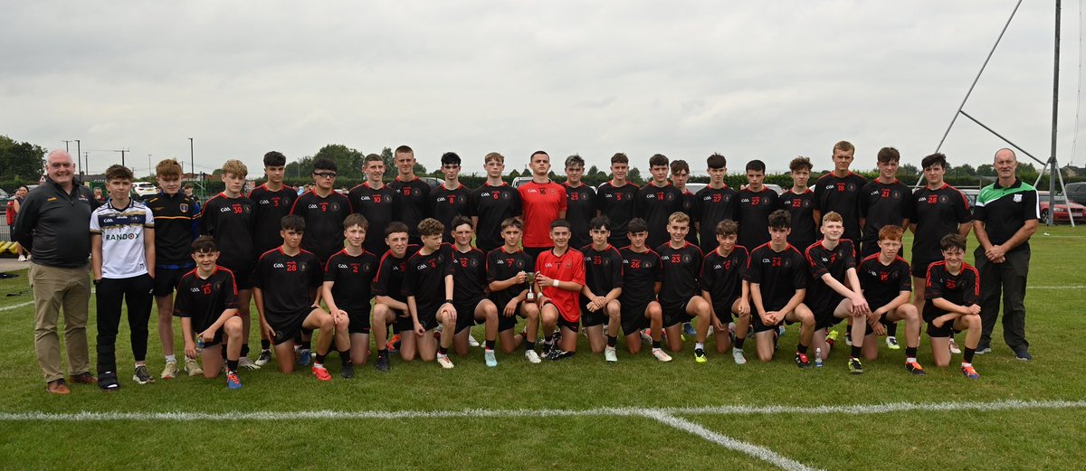 Teamtalkmag.com tweet media