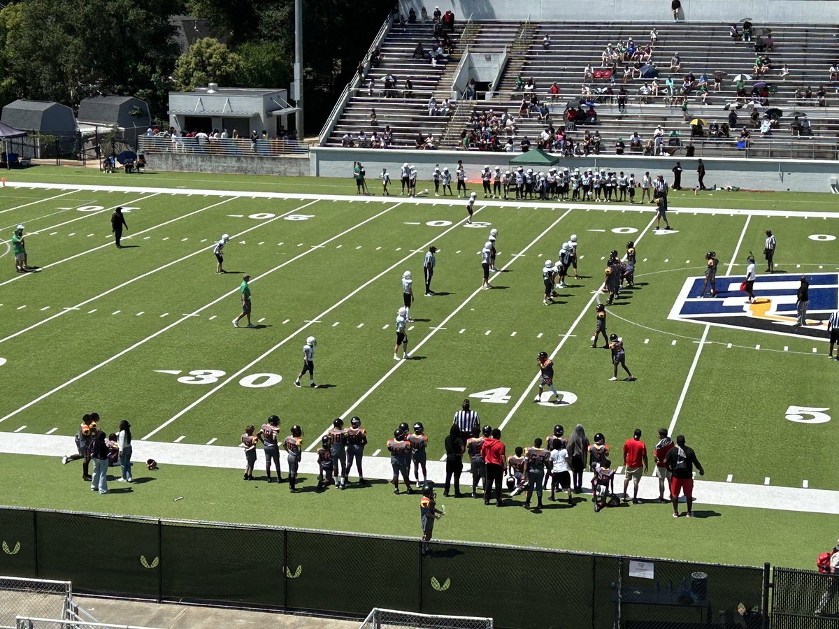GSCSAthletics (@gscsathletics) on Twitter photo Cowan Road hosted a middle school jamboree today at Memorial Stadium featuring teams from <a href="/GriffinSpalding/">Griffin-Spalding K12</a> and <a href="/fcboe/">Fayette County Public Schools</a>. A great day of competition to prepare our teams for the upcoming season! Cowan Road hosted a middle school jamboree today at Memorial Stadium featuring teams from <a href="/GriffinSpalding/">Griffin-Spalding K12</a> and <a href="/fcboe/">Fayette County Public Schools</a>. A great day of competition to prepare our teams for the upcoming season!