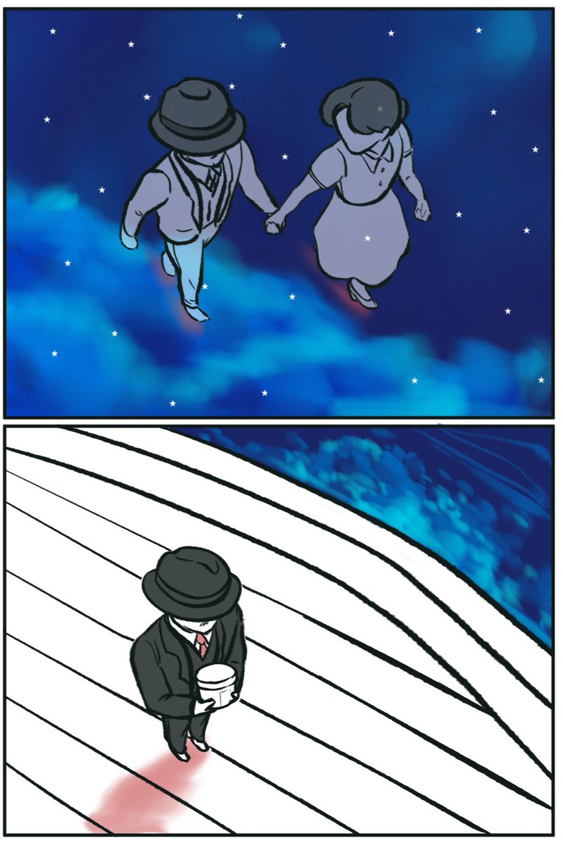 #억울하면_실력을_키우게
만남이 있으면 반드시 헤어짐이 있고
떠남이 있으면 반드시 돌아옴이 있다고...