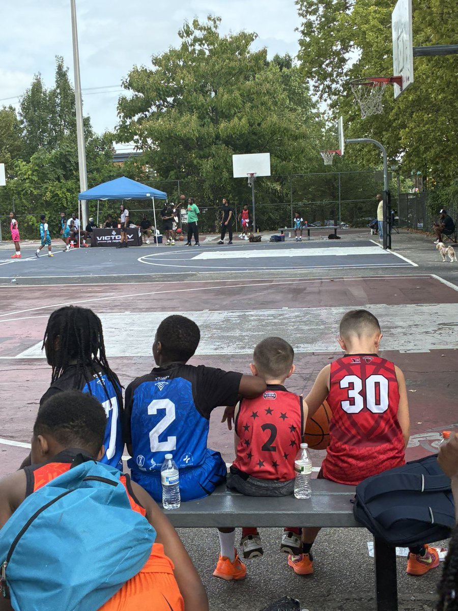 Shawn Werdt (@shawnwerdt) on Twitter photo 