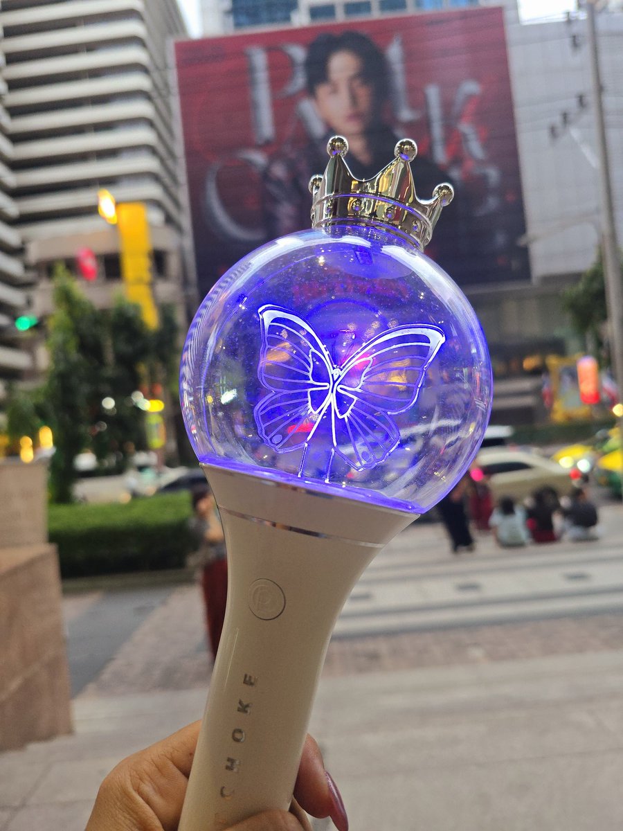 Auisirilak1's tweet photo. นุชเป็นแล้วไม่หายจริงๆ  นุชรออยู่ตรงนี้เสมอนะ💕💕   @peckpalit
#เป๊กผลิตโชค 
#peckpalitchoke https://t.co/9oZ8Pbaogj