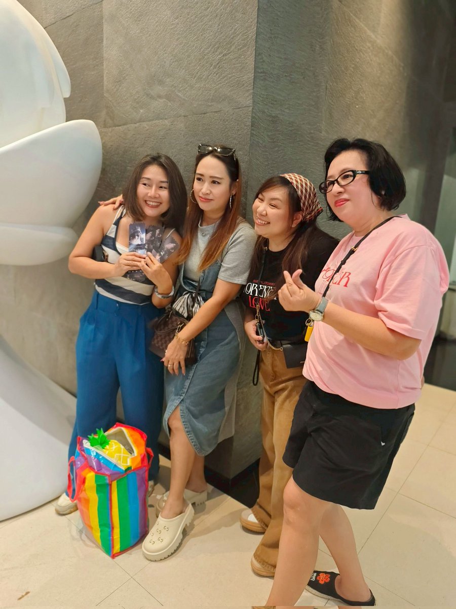 Auisirilak1's tweet photo. นุชเป็นแล้วไม่หายจริงๆ  นุชรออยู่ตรงนี้เสมอนะ💕💕   @peckpalit
#เป๊กผลิตโชค 
#peckpalitchoke https://t.co/9oZ8Pbaogj