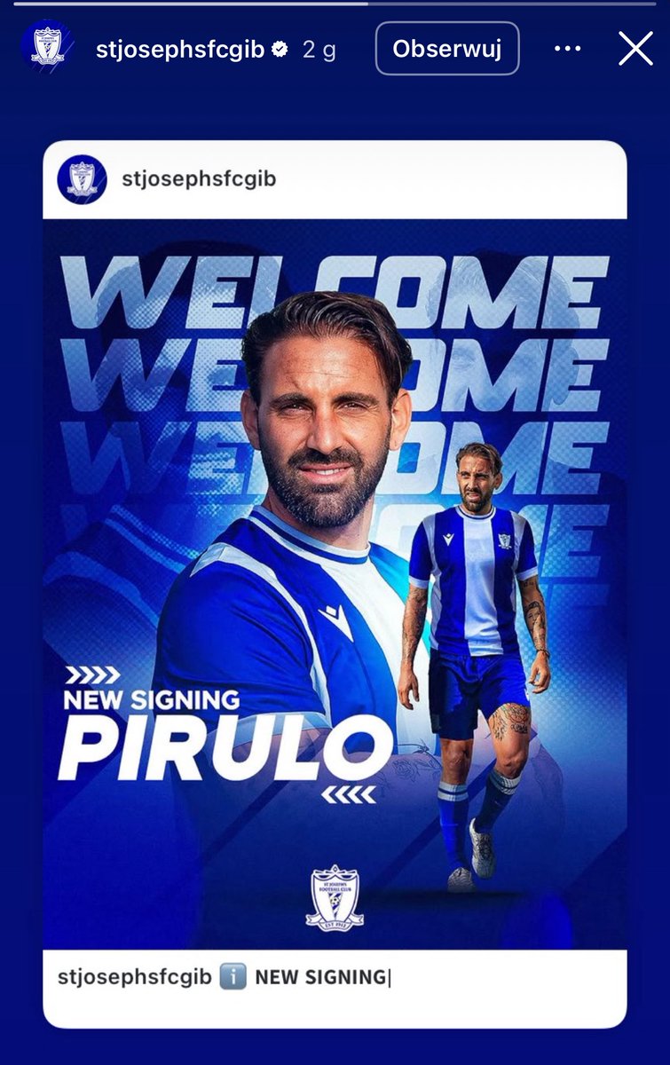 Yachu_1908's tweet image. Pirulo @Josepiru20  w Gibraltarze :)