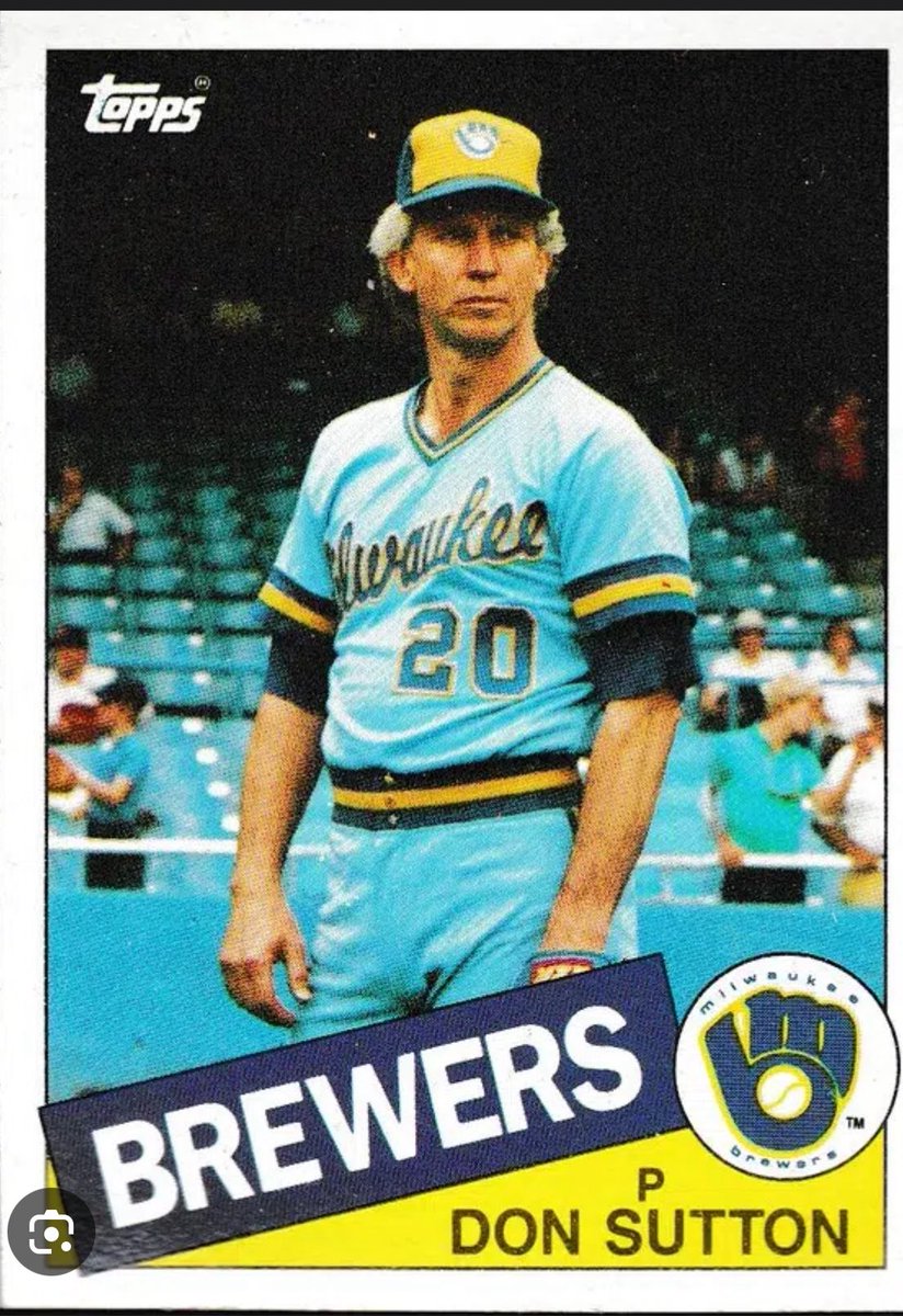kubbysnack's tweet photo. @Super70sSports https://t.co/Y6NJgmxKhJ