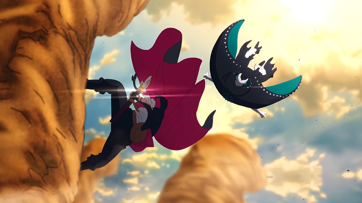 Posting Boruto vs Jura probably when the chapter releases #boruto