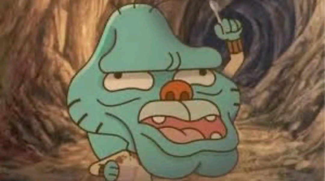 Stanichu tweet media