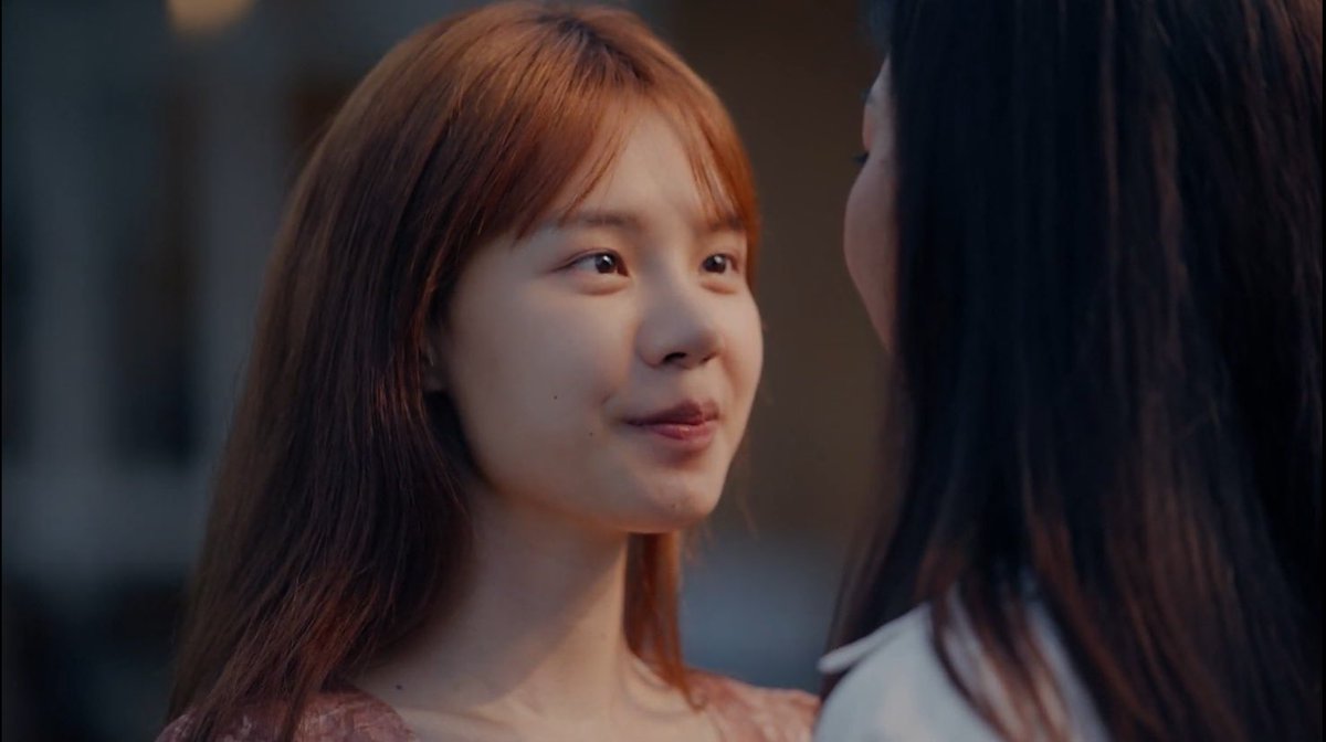 B•Friend Series tweet media