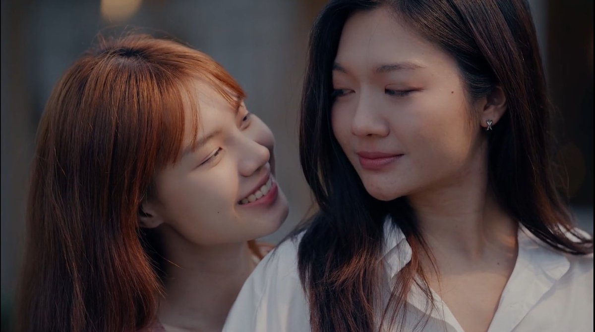 B•Friend Series tweet media