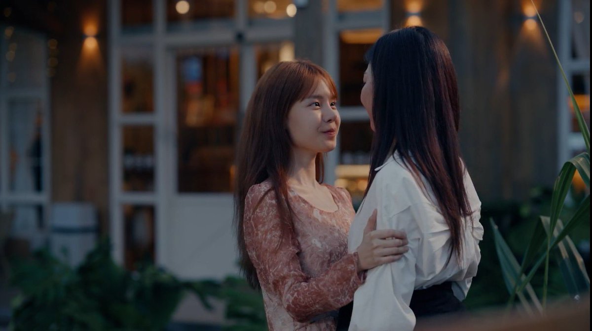 B•Friend Series tweet media