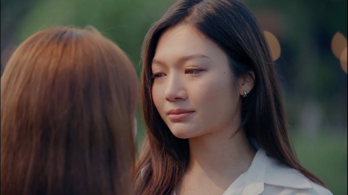 B•Friend Series tweet media