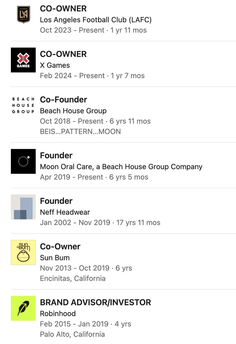 Sean Frank tweet media