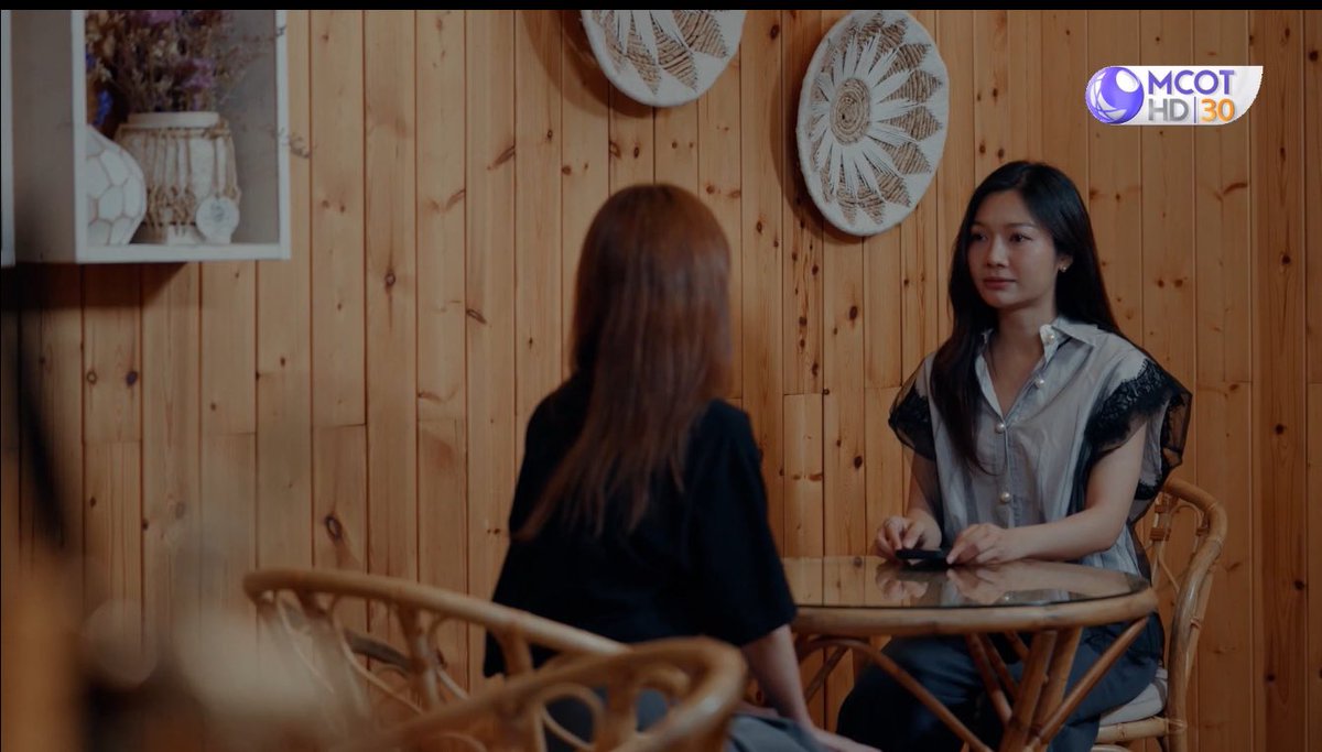 Waternamj tweet media