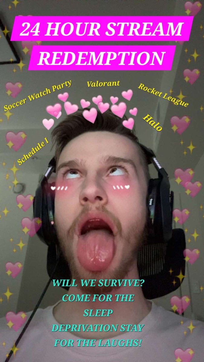 Treyton Oviatt tweet media