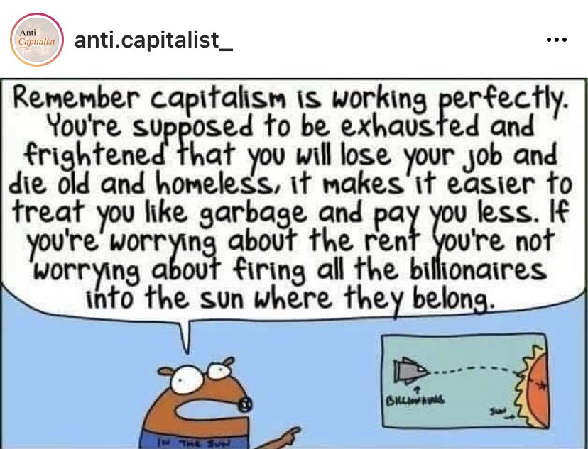 PoliteViking (@leigh_fall) on Twitter photo 