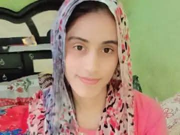 RajSikander3's tweet image. #justiceformanisa
 #kmcollege #valueplus #justiceFormanisa#haryana #insaf