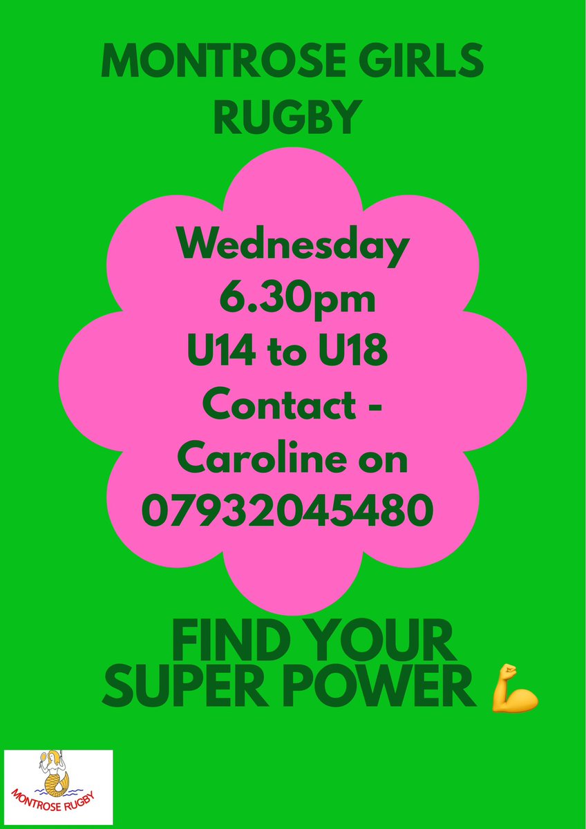 montroserfc (@montroserfc) on Twitter photo 