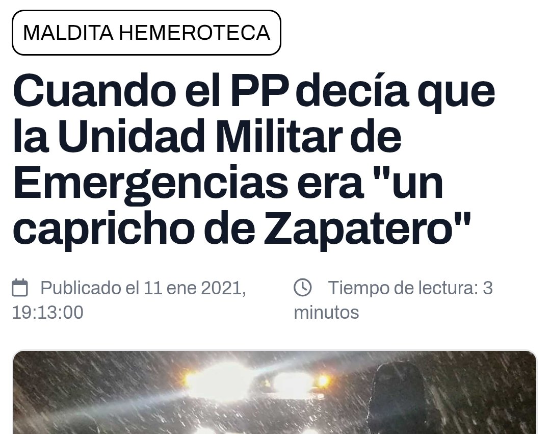 gerardo tecé tweet media