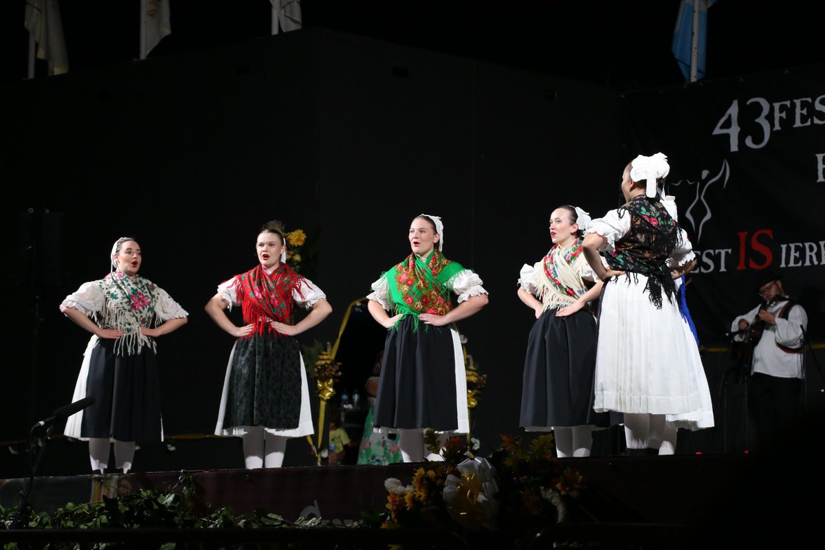 FESTISIERRA tweet media