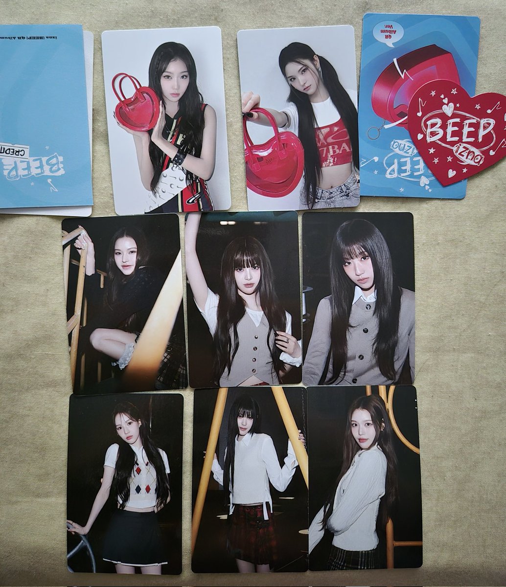 İzna satış
Toplam 500
Ödeme !bn kargo g
<a href="/iznasatis/">IZNA GO SATIŞ</a>  
<a href="/ggtradetr/">gg tradetr</a> <a href="/ggsatistr/">GG Satış Takas</a> <a href="/ggsatistaks/">gg satış (aktif)</a>
<a href="/ggcollectsatis/">₊‧°𐐪 ggcollectsatis ♡𐑂°‧₊</a> <a href="/trpctakas/">kpop satış/takas! 🌱</a>