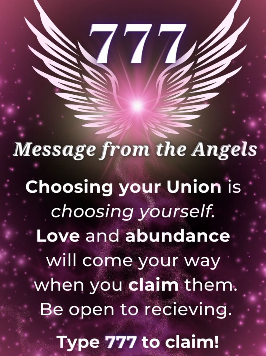 777

🔥Divine Union🔥

Choose yourself first❤️