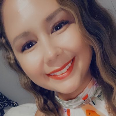 HammanJohna's tweet photo. #NewProfilePic https://t.co/EeA7C6tyuG