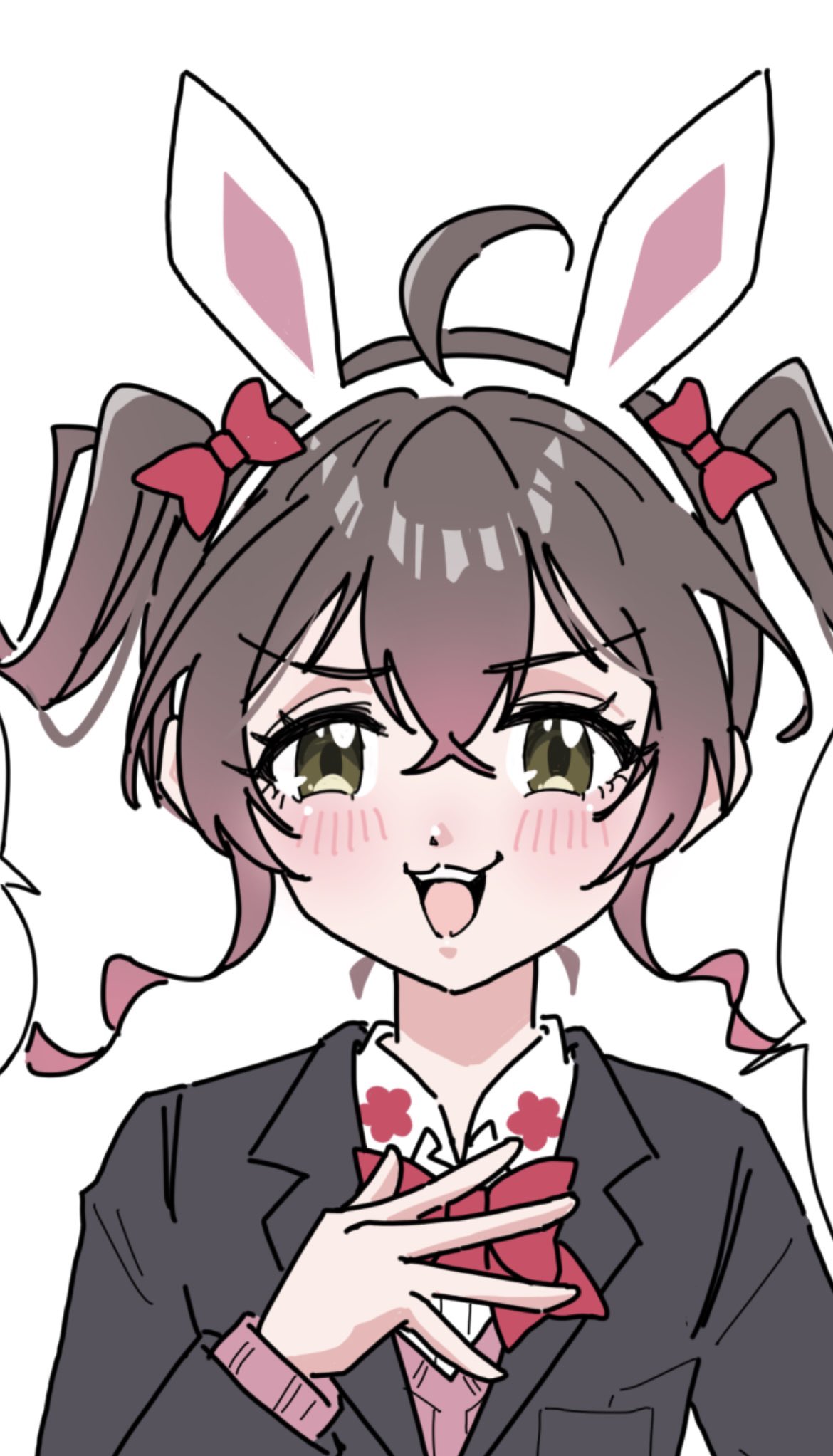 ☆hiro☆ページ しおから🐙 (@4_0nigai) / X