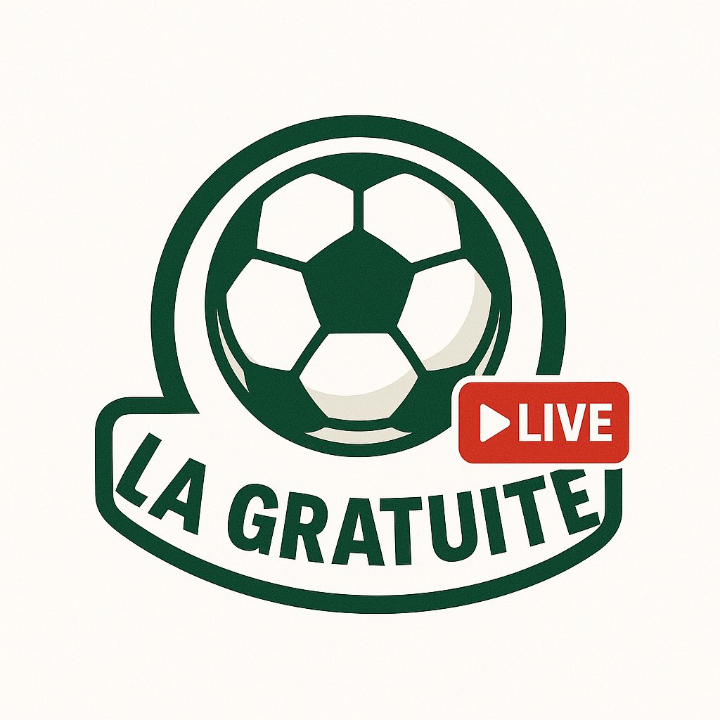 mouna_video_'s tweet image. DIFFUSIONS HUNI 

LIEN AS MONACO - LE HAVRE EN DIRECT📺✅

Les frères si vous cherchez un télégram pour voir le match de Ligue 1

👉LIEN DU LIVE EN BIO

ASM - LE HAVRE 

❇️ like ce tweet avant de rejoindre pour que je t’accepte ❤️
#ASMHAC #TeamASM