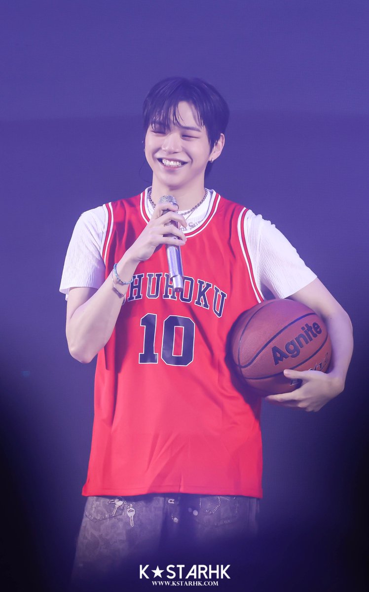 KStarHK's tweet image. [HD Photos] [演唱會報導] #姜丹尼爾 -《“Waiting For You” KANGDANIEL Special Fanmeeting in Hong Kong》(250816)  #강다니엘 #KangDaniel 

For More --&amp;gt; kstarhk.com/14046/