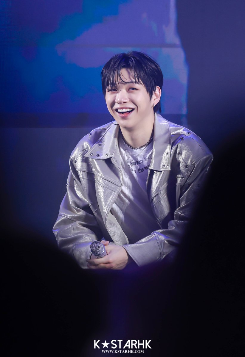 KStarHK's tweet image. [HD Photos] [演唱會報導] #姜丹尼爾 -《“Waiting For You” KANGDANIEL Special Fanmeeting in Hong Kong》(250816)  #강다니엘 #KangDaniel 

For More --&amp;gt; kstarhk.com/14046/
