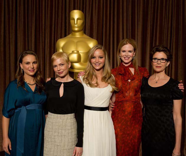 Brian Rowe tweet media