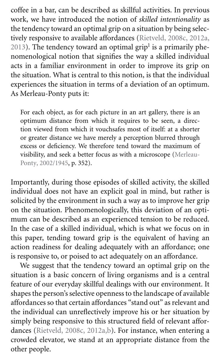 Anna Riedl tweet media