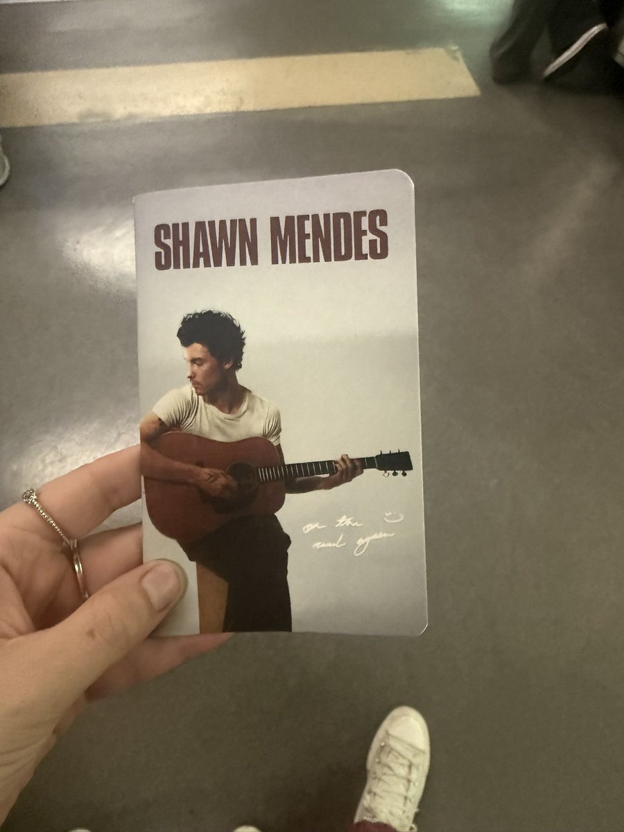whyxmercy's tweet photo. This is so exciting! Praying for a surprise ❤️ @ShawnAccess https://t.co/zDtasMPYeu