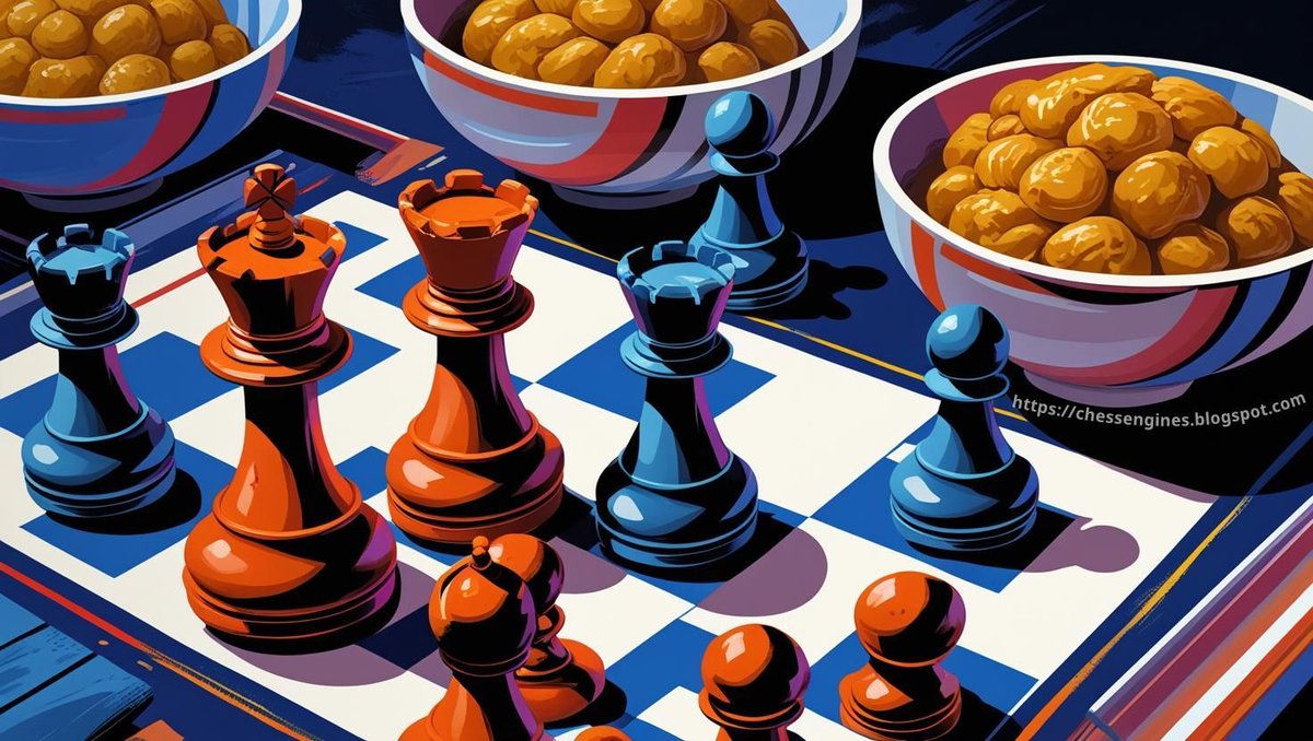 Natto Dev5aaa JA - new version chess engine
chessengines.blogspot.com/2025/08/natto-…