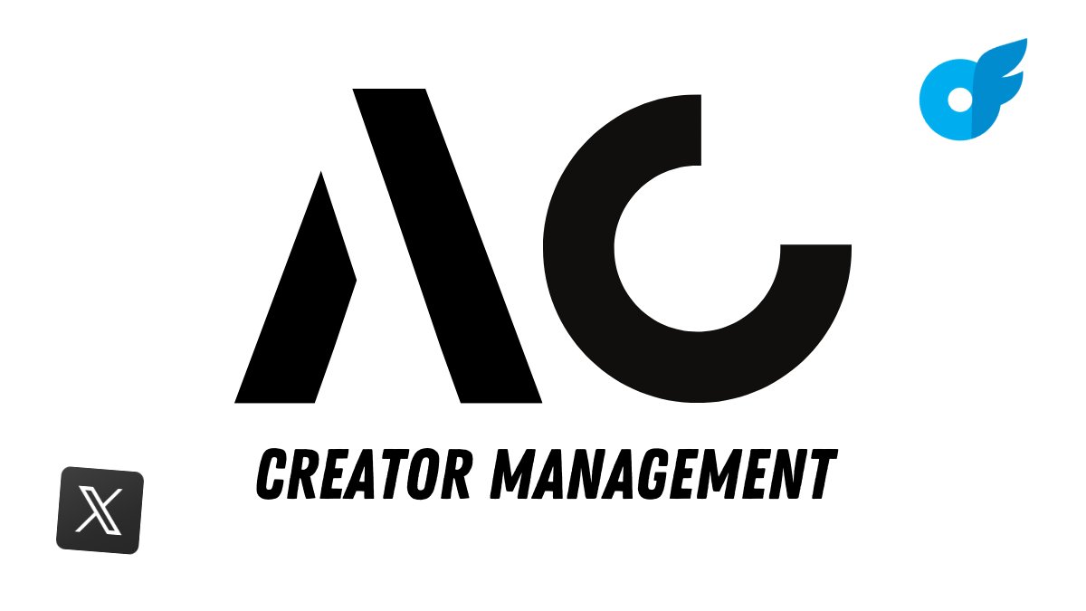 AC_CManagement's tweet photo. 🚀 Launching AC Creator Management! Empowering OnlyFans creators to skyrocket earnings &amp; fans. Pro tips, growth strategies, and more coming your way. Who's ready to level up? DM us or check bio! #OnlyFansSupport #CreatorManagement https://t.co/BJyhP7FfEp