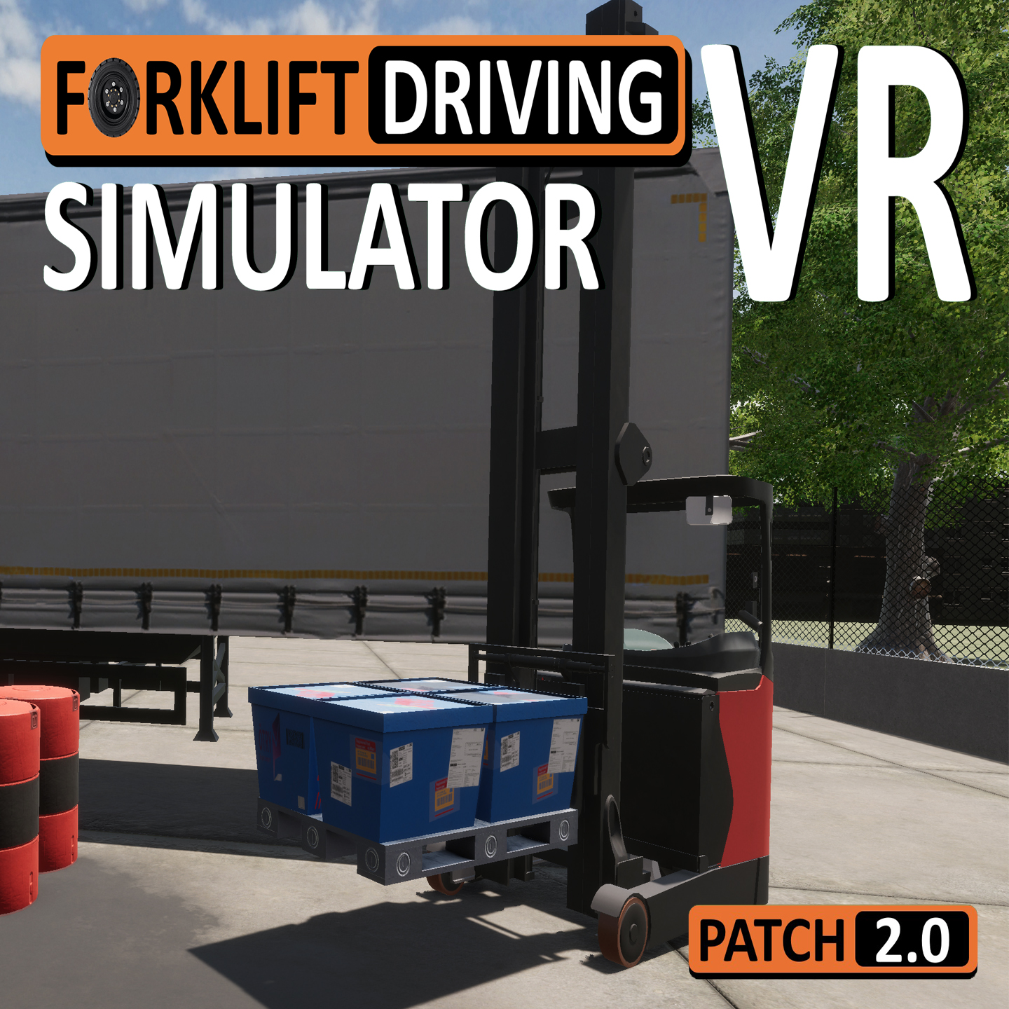 その他 GRAPHT driving simulator Car Driving Simulator Highway - Gameplay walkthrough 2 - YouTube