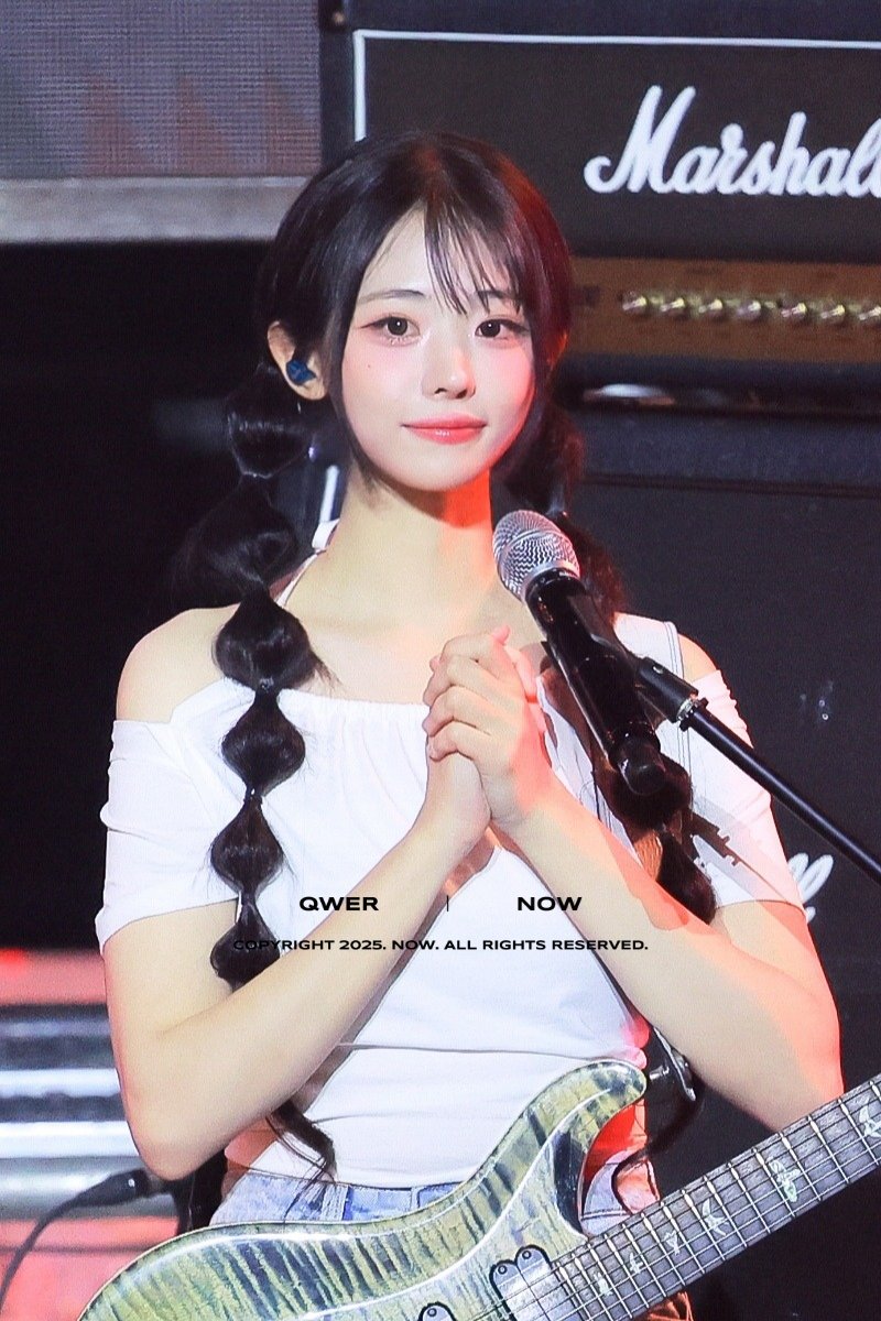 ɴᴏᴡ tweet media