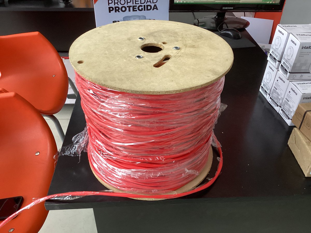 InfosegSalta's tweet photo. Centrales de Incendio Homologadas. Pellegrini 895 Pb.Salta. https://t.co/RNBTCa2RW8