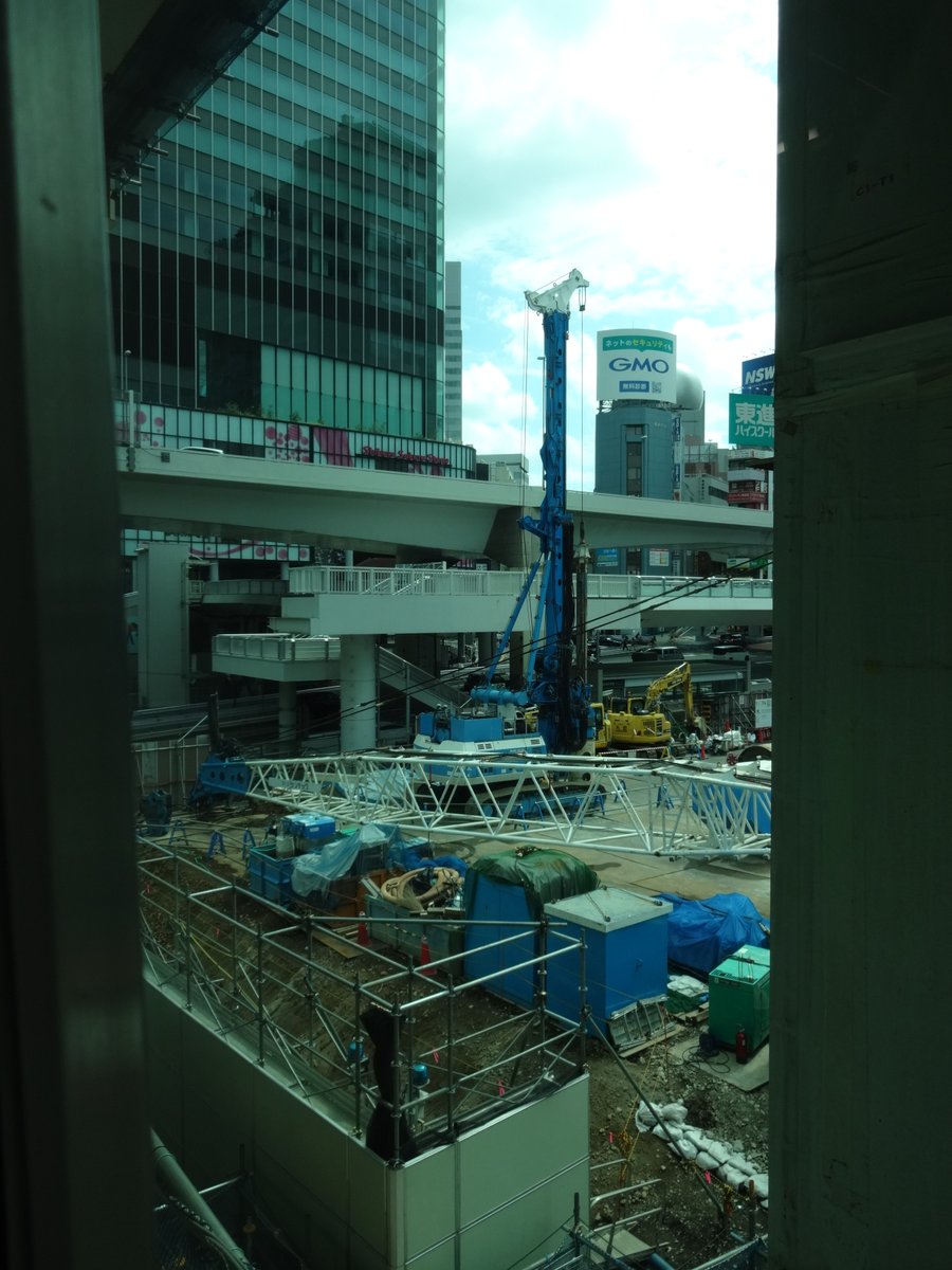 パトレイバー 購入抽選会 A賞 川井憲次氏サイン入り劇場版1復刻版