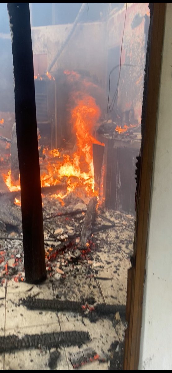 writing_servive's tweet photo. 🔥 Our home was destroyed in a fire. We lost everything but are grateful our family is safe. Please help us rebuild—every share & donation means the world. ❤️🙏
👉 https://t.co/7RlbCHThJJ
#HelpUsRebuild #FromAshesToHope https://t.co/Iisn55TFJK