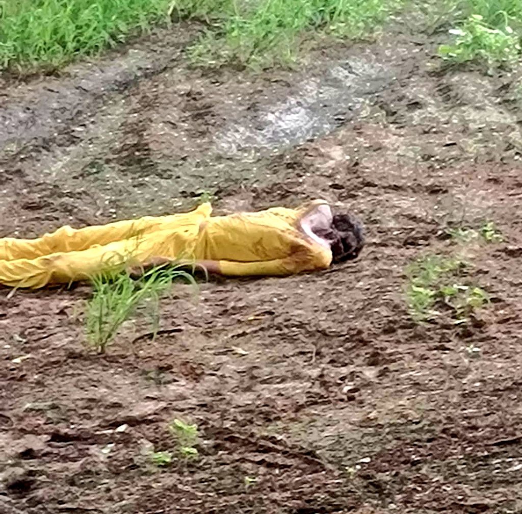 RajSikander3's tweet image. #justiceformanisa
 #kmcollege #valueplus #justiceFormanisa#haryana #insaf