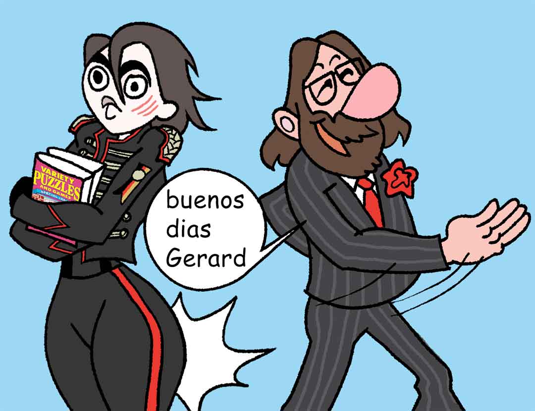 birdloaf (@birdloaves) on Twitter photo 