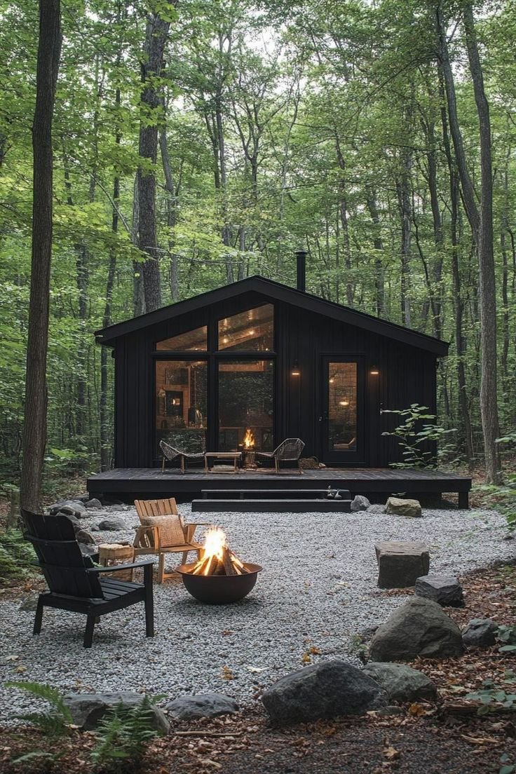 cabinsmountain's tweet photo. https://t.co/x5lVr3PP4d