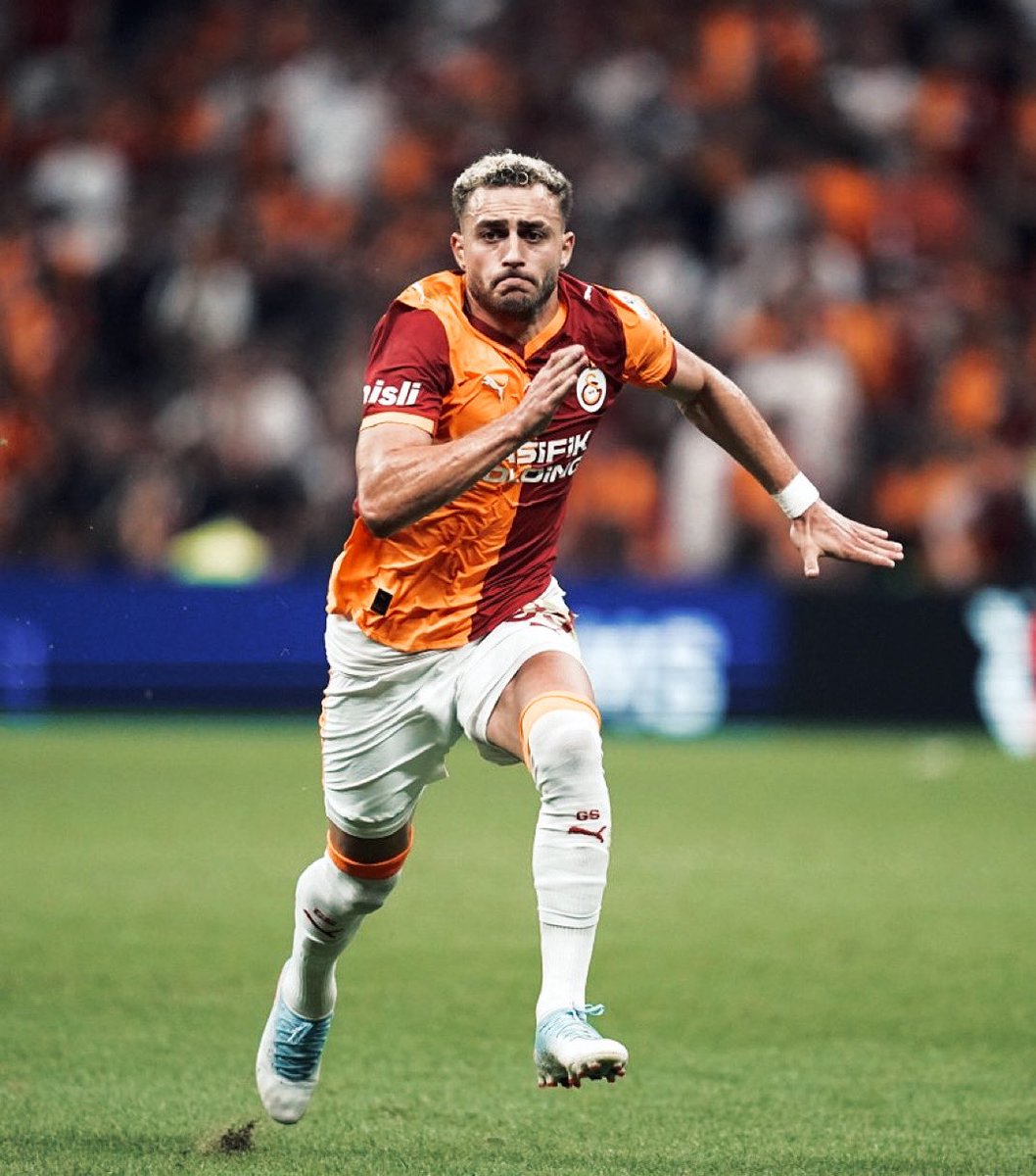 Barış Alper Yılmaz - Yıkılmaz - Düşmez - Durdurulamaz 🔥