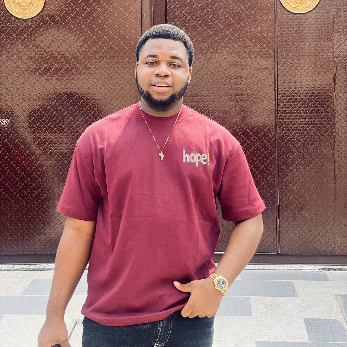 DLinkup's tweet photo. I only look this nice in a day without JavaScript 🤦 https://t.co/irjOtNGBx5