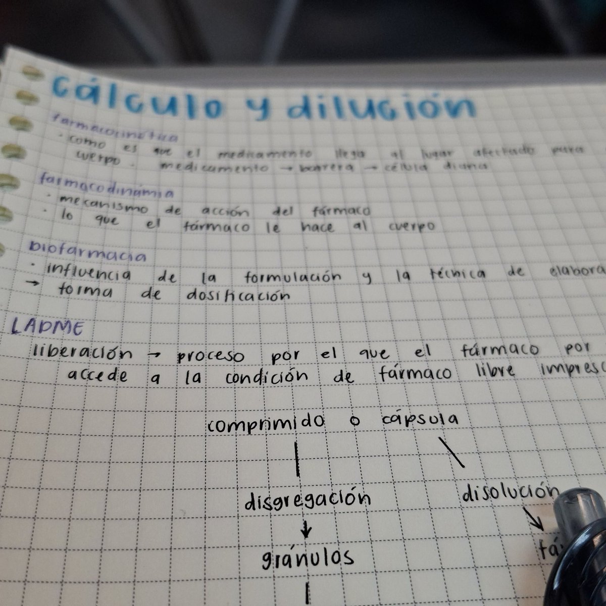 nmulvr's tweet image. gm moots! hope u have a nice day.
I'm on extra classes rn