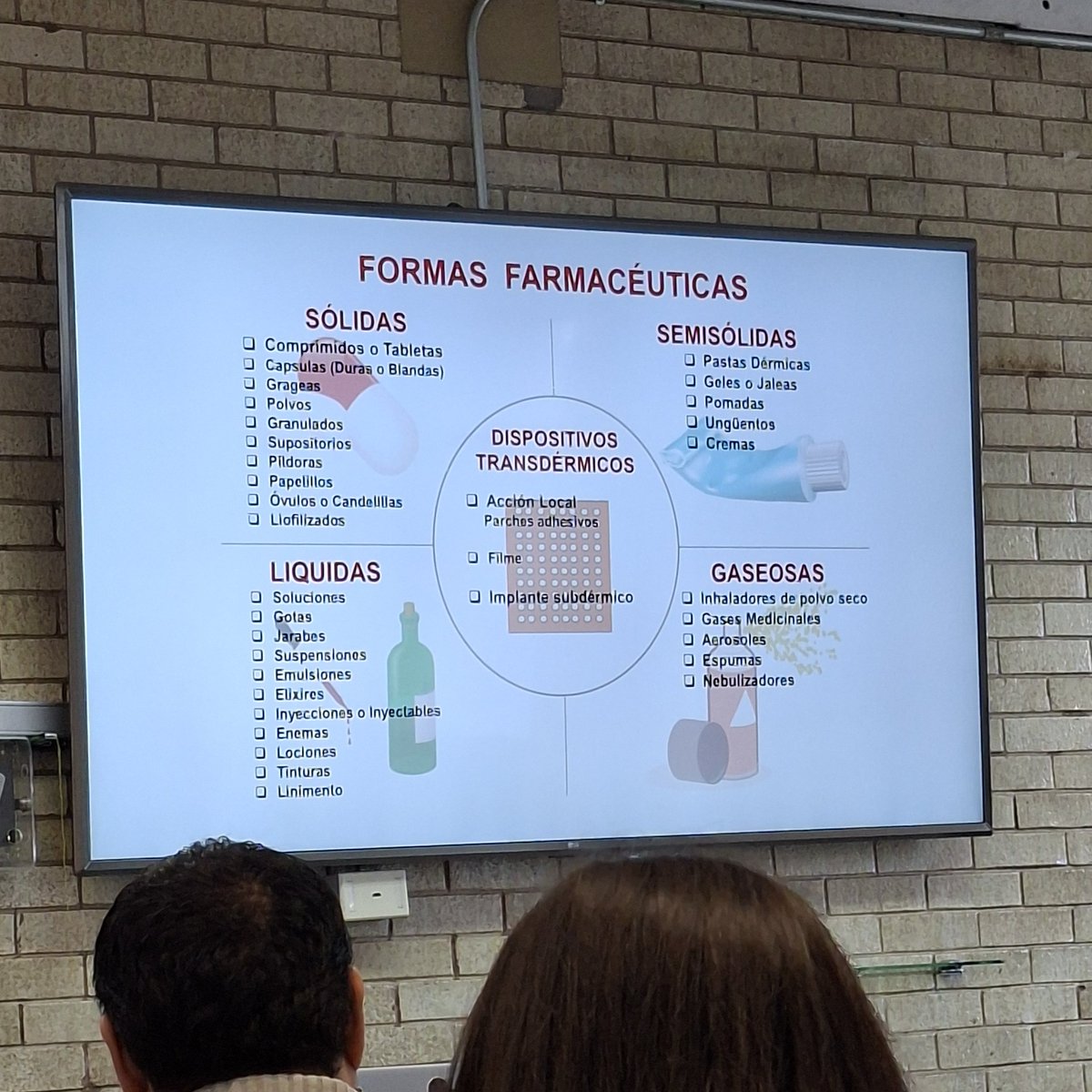 nmulvr's tweet image. gm moots! hope u have a nice day.
I'm on extra classes rn