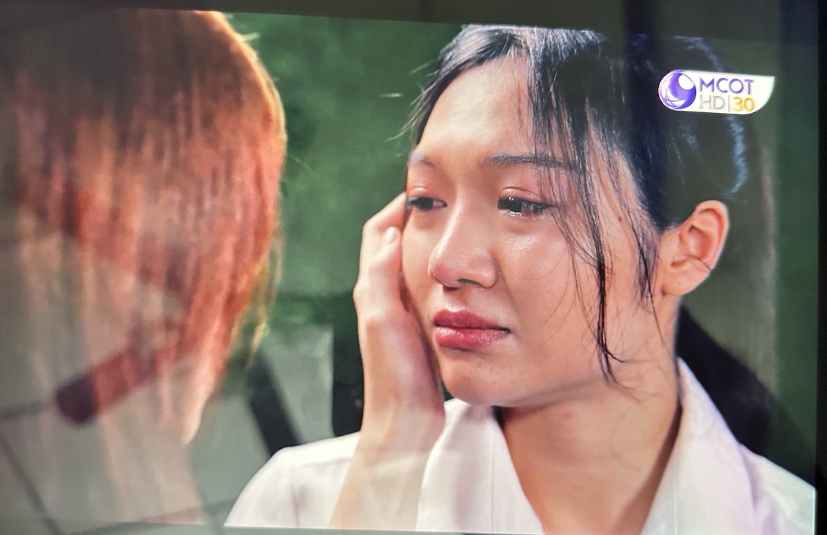 Benzthip 🌻🐇 tweet media