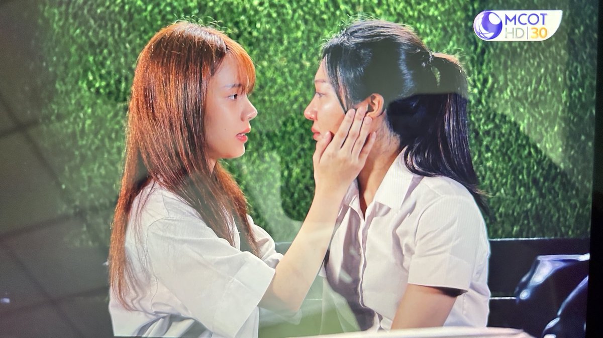 Benzthip 🌻🐇 tweet media