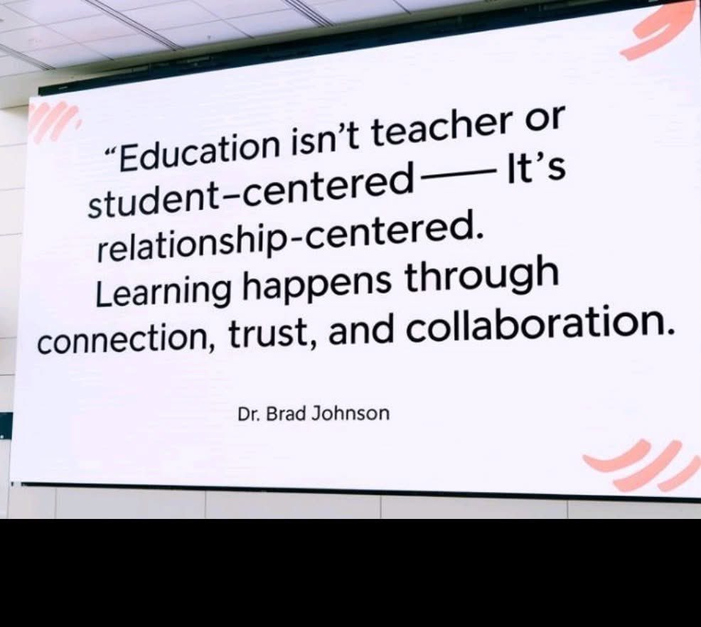 Please stop. Learning happens through good instruction, knowledgeable teachers, and continuous retrieval and application of the knowledge taught.
